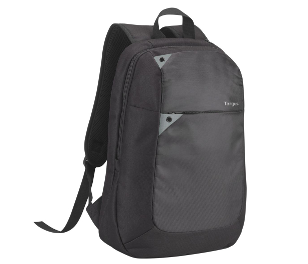 TARGUS TBB565EU - 151486 - zdjęcie